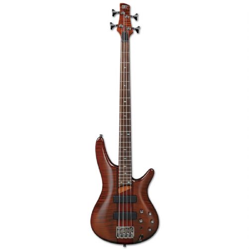 BASSO ELETTRICO IBANEZ SR700-CN