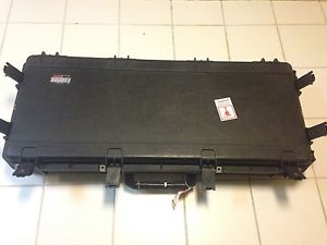 Yamaha Tyros4 Keyboard