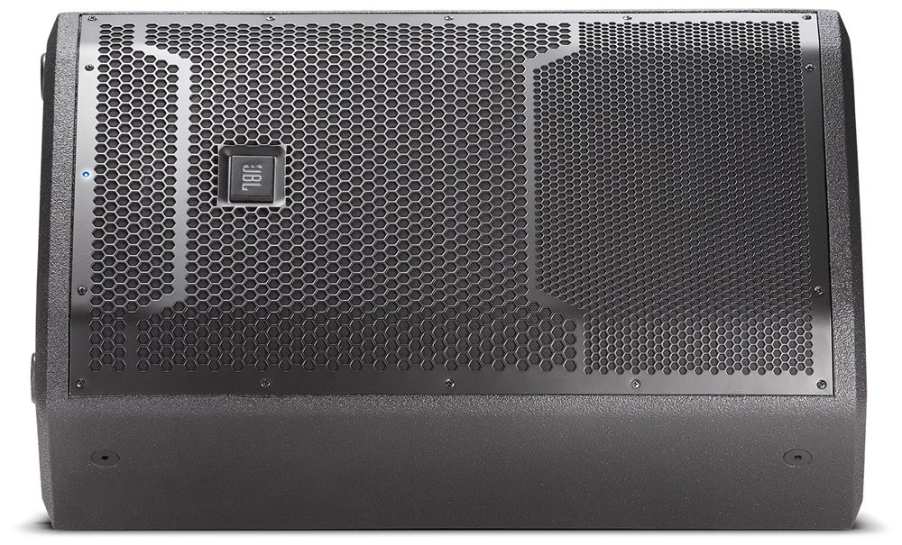 JBL PRX712 12-Inch 2-Way 1500W Powered PA Speaker