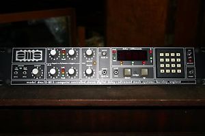 AMS DMX 15-80S