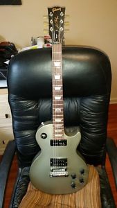 gibson les paul standard etune