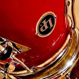 LP Original Series Conga Set