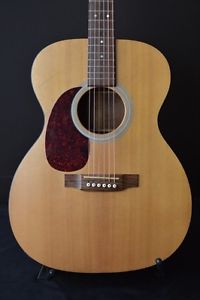 Martin / OOO-1 L From JAPAN free shipping #A2234