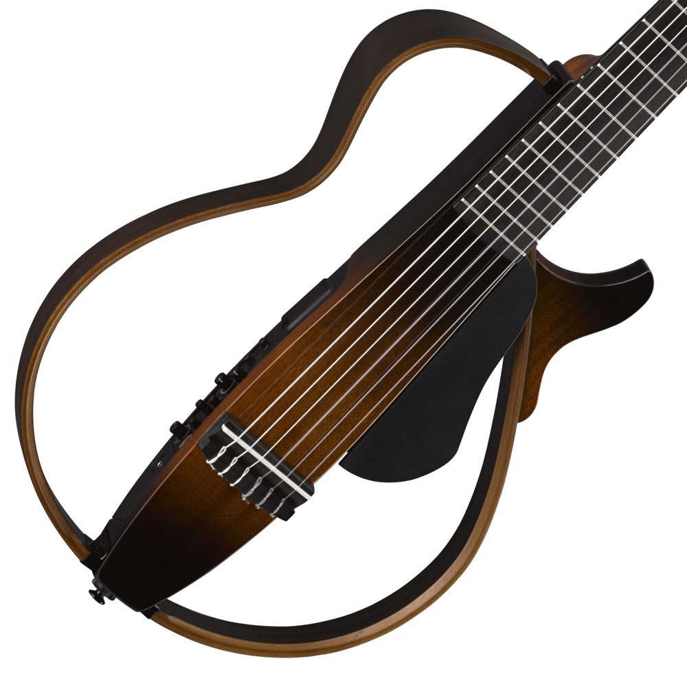 Yamaha Slg200n T