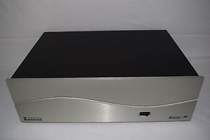 MIT - Z SERIES Z CENTER Power Conditioner -home theater - recording