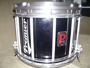 Pipe Band Premier HTS 800