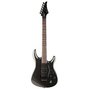 CHITARRA ELETTRICA BLADE X-FIRE XF-230 TU TUNGSTEN