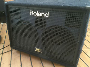 Roland KC880