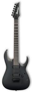 Ibanez Rgair6 Ir