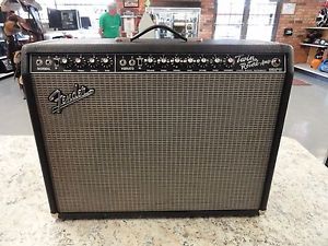 Fender '65 Reissue Twin Reverb