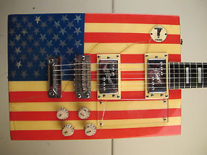 RARE! Vintage HOYER STAR 50601, TOP QUALITY. TOP SOUND.