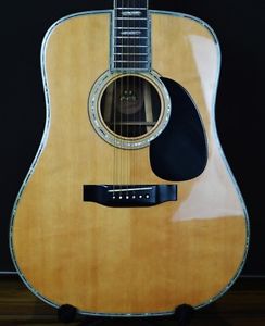 Morris / W-80  From JAPAN free shipping #A2228