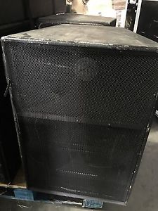 EAW Kf690i