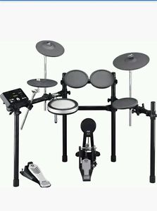 Yamaha DTX522K D