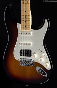 Suhr Classic Pro