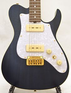 Crews maniac sound/Vegas V2 From JAPAN free shipping #A1472