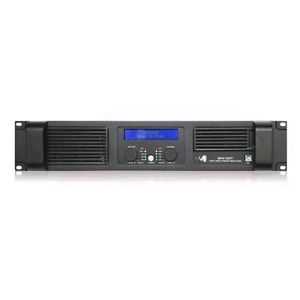 AMPLIFICATORE DI POTENZA MARANI MPA1500T