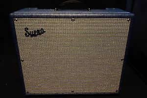 Supro 1675rt Rhy