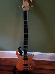 Veilette Citron Vintage Guitars