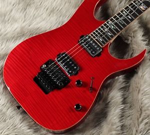 Ibanez Rg8420zdr