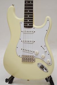 Crews KTR ST 70's NFS 69 From JAPAN free shipping #A1473