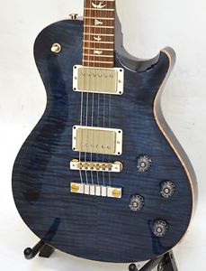 Paul Reed Smith/SC245 WHALE BLUE/PRS From JAPAN free shipping #A1470