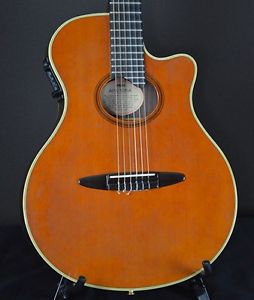 YAMAHA APX-10NA From JAPAN free shipping #A2220