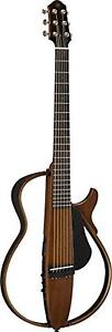 Yamaha Slg200s N