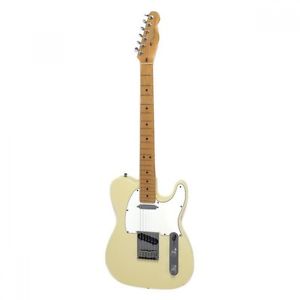 Fender USA American Standard Telecaster Used Electric Guitar Best Price From JP