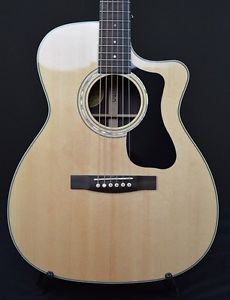 GUILD F-130R CE From JAPAN free shipping #A2179