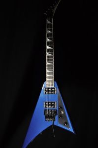 Jackson USA Rr1 