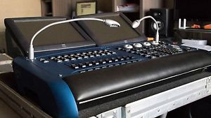 High End Hog iPC Lighting Console