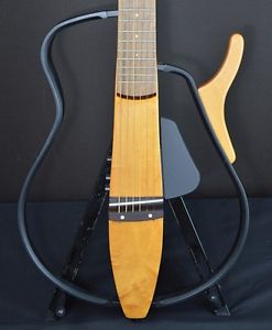 YAMAHA SLG100S From JAPAN free shipping #A2189