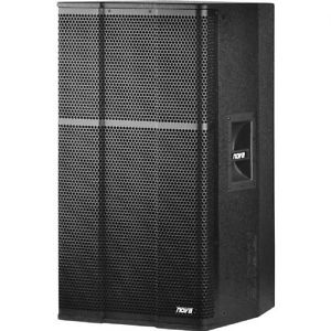 CHITARRA ACUSTICA DREADNOUGHT DOWINA RUSTICA DE-S FISHMAN PRESYS