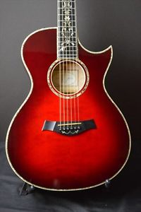 Taylor / PS-12  From JAPAN free shipping #A2236