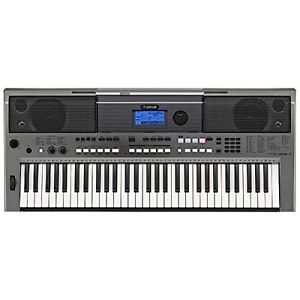 Yamaha PSR-E443 Keyboard For Music From Japan F/S