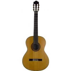 CHITARRA CLASSICA CUENCA 110