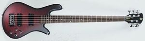 Spector Professional Series Legend 5 Classic Plus  FREESHIPPING/123