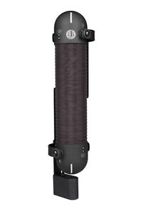 AEA R88 Ribbon W