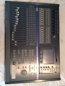 Korg D32XD Digit