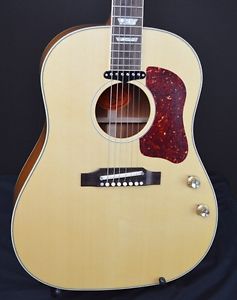 Gibson / John Lennon J-160E Peace From JAPAN free shipping #A2169