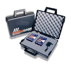 Accessori Strumentazione da Studio Radial Re-Amper kit