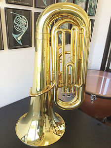 Jupiter 378 Seri
