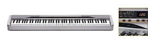DIGITAL PIANO CASIO PRIVIA PX-310