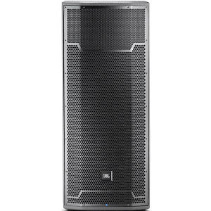 JBL PRX 725 1500