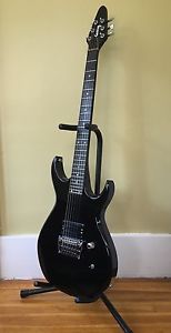Vintage 1986 Carvin DC125 Electric Guitar      1st Year! All Original.