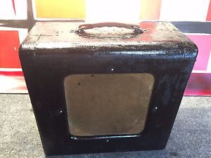 1957 "TWEED" VALCO SUPRO PROFESSIONALLY SERVICED! UPGRADED! AMAZING!