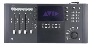 Avid Artist Control V2 DAW Touchscreen Control Surface 2110