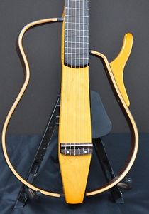 YAMAHA  SLG 130NW LAB From JAPAN free shipping #A2211