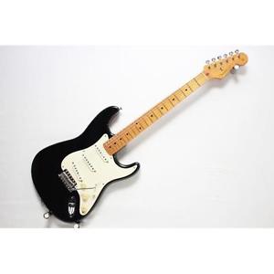 1996 Fender 57 S